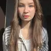 Анна  Шульга фото №1956270