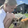 Таисия  Астафьева фото №1956255