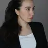 Екатерина  Зинаева фото №1956234