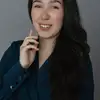 Екатерина  Зинаева фото №1956235