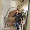 Антон   фото №1956257