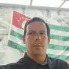 Антон   фото №1956237