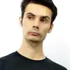 Максим  Кононенко фото №1956225