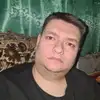Руслан Георгиевич Гительман фото №1956209
