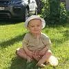 Лев  Семенычев фото №1956243
