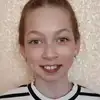 Анастасия  Бессолова фото №1956244