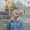 Анастасия  Бессолова фото №1956245