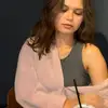Кристина  Андроник фото №1956251