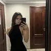 Кристина  Андроник фото №1956249