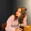 Кристина  Андроник фото №1956252