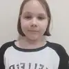 Софья  Золотова фото №1956265