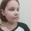 Софья  Золотова фото №1956267