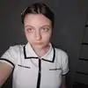 Милена  Гарус фото №1956261