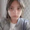 Милена  Гарус фото №1956264