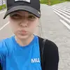 Милена  Гарус фото №1956262