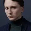 Всеволод  Терновский фото №1956342