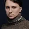 Всеволод  Терновский фото №1956345