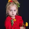 Мия  Зотова фото №1956293