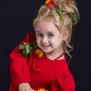 Мия  Зотова фото №1956294