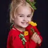 Мия  Зотова фото №1956292