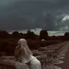 Алиса  Литвинова фото №1956289