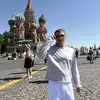 Нафиев  Анатолий фото №1956296