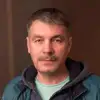 Сергей  Давлетшин фото №1956298