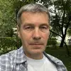 Сергей  Давлетшин фото №1956300