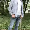 Сергей  Давлетшин фото №1956301