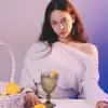 Ярослава  Нечаева фото №1956318