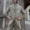 Илья  Митченко фото №1956320