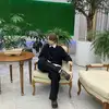 Илья  Митченко фото №1956321