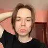 Илья  Митченко фото №1956319