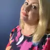 Надежда   фото №1956327