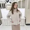 Полина Дмитриевна Павликова фото №1956340