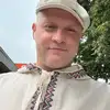 Жилин Виктор Александрович фото №1956393