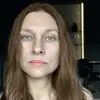 Ирина  Тверскова фото №1956404
