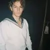 Александр  Дьяков фото №1956373
