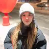 Диана  Петелина фото №1956403