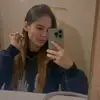 Диана  Петелина фото №1956401