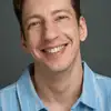 Андрей  Целяков фото №1956379
