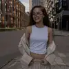Александра  Третьякова фото №1956372