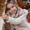 Ксения  Головина фото №1956382