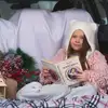 Ксения  Головина фото №1956380