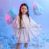 Ксения  Головина фото №1956381