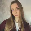 Елизавета  Клемец фото №1956412