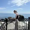 Елизавета  Клемец фото №1956413