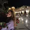 Полина Дмитриевна Павликова фото №1956370