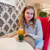 Полина Дмитриевна Павликова фото №1956371