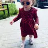 Есения  Частухина фото №1956369